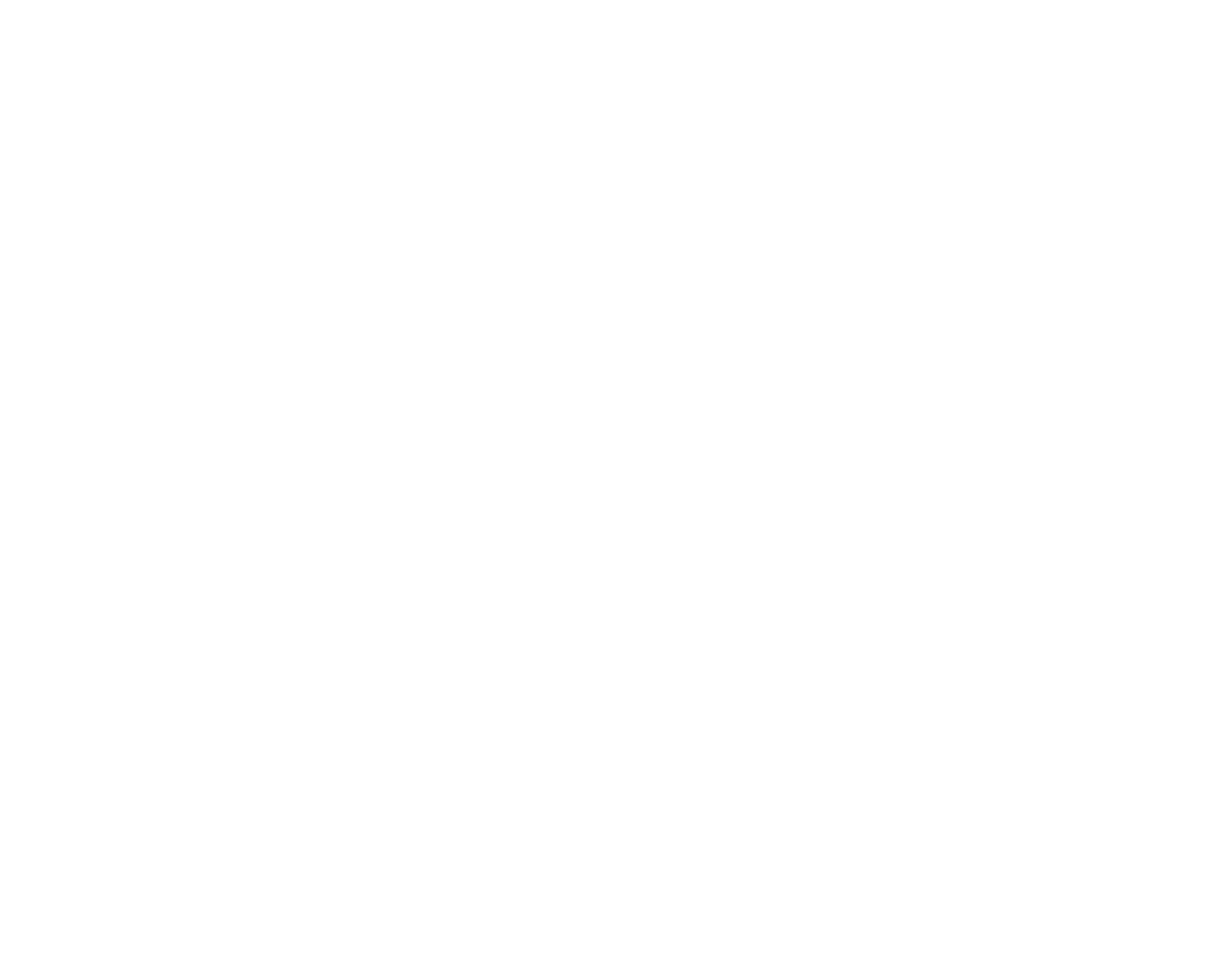 Cabaret Aléatoire