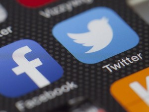 Focus : partager vos événements sur Facebook et Twitter