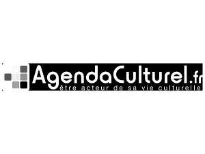 AgendaCulturel.fr