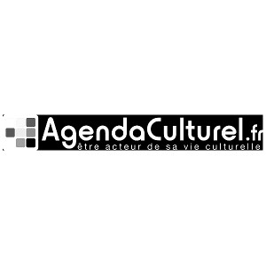 AgendaCulturel.fr