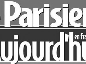 Le Parisien