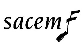 Sacem