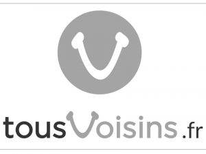 TousVoisins