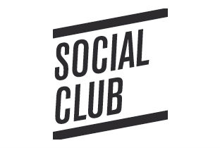 Social Club (Paris)