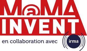 mama2016-bloc-mma_invent-rougebleu