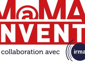 [Rencontre] SOWPROG au MaMA 2016