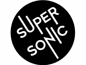 Supersonic