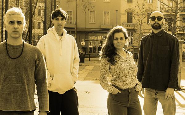 namethumb_w600px_img_event_c4e01be0-b053-4fcd-9b66-0e8838edbfcc-2