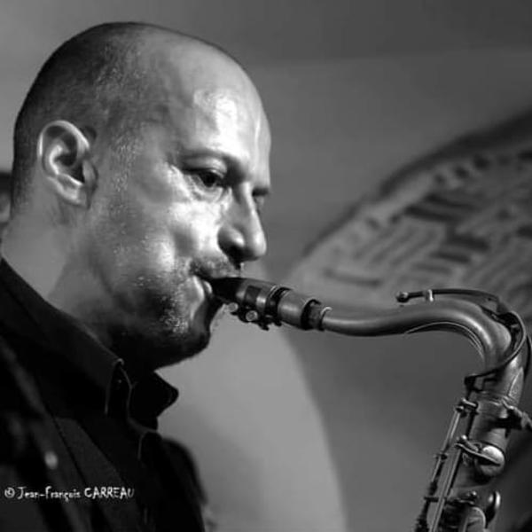 namethumb_w600px_img_event_cd0930ac-a2db-4c25-b4e2-0ef2b93a0837