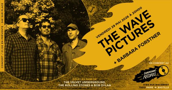 namethumb_w600px_img_event_d7a34c4f-a2f8-4fff-833e-853e25c711b1-1