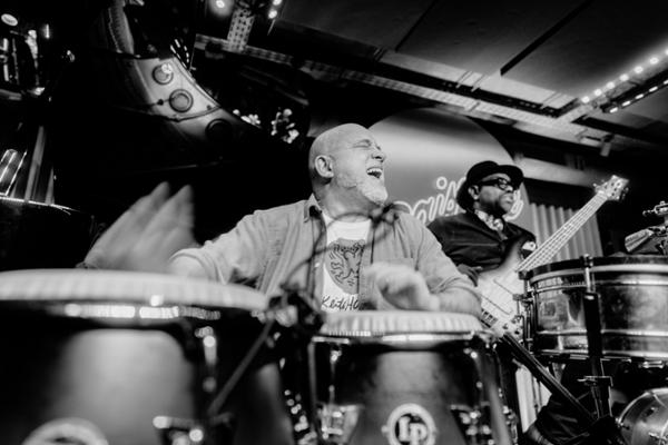 namethumb_w600px_img_event_eb25e535-05bc-47c6-bdb6-39e017bca037