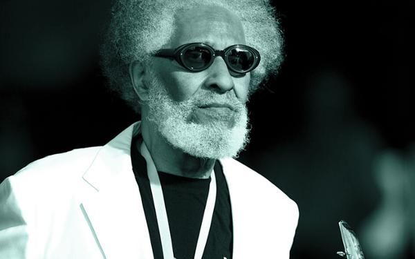 namethumb_w600px_img_event_f81f59d5-4fb9-43b0-9af6-8528b2b41d84-1